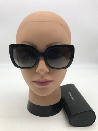 Occhiali sole burberry - occhiali,