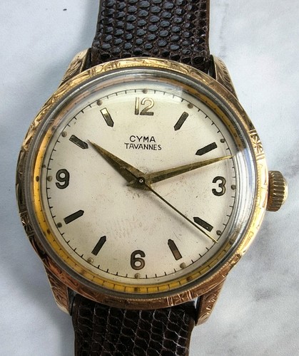Orologio uomo automatico - uomo,