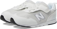 New Balance Kid's 515 New-B