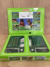 SUBBUTEO 1995 Club Edition Box