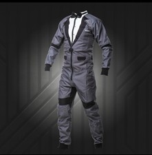 Tuta volante Skydiving Freefly