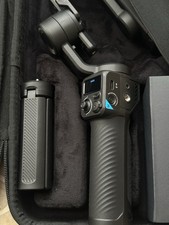 GoPro GoPro stabilizzatore