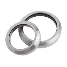 Cuscinetti per cuffie bici