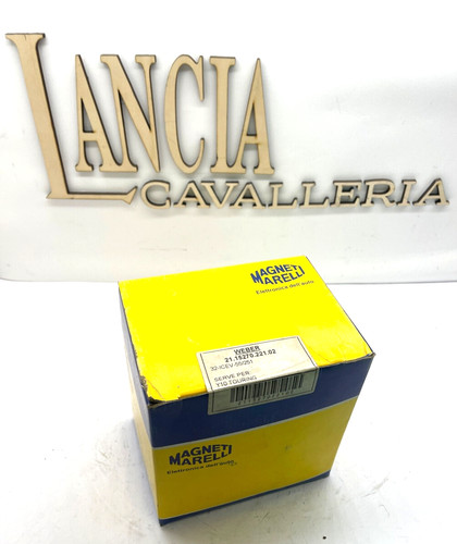 Carburatore weber mono - weber,