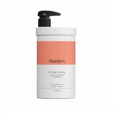 MASDERM Crema Conduttiva Tecar
