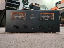 Sansui Baf1 Ba F1 Finale Di