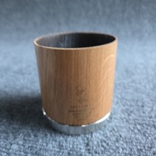 Bicchiere rovere - bicchiere,
