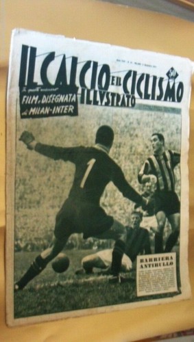 Calcio il ciclismo - calcio,