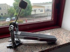 Pedale batteria vintage - pedale, sonor