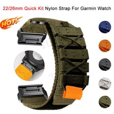 Cinturino orologio Quickfit