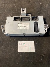 51711826 CENTRALINA BODY COMPUTER ORIGINALE FIAT STILO