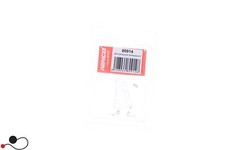 Accessorio pista ninco 80914 - pista,