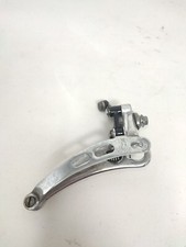   Campagnolo Super Record 3