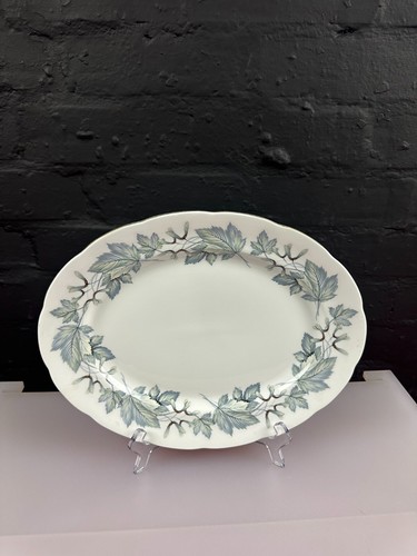 Royal albert piatto portata - piatto,