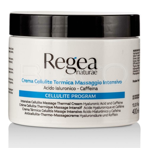 Regea naturae crema - regea,
