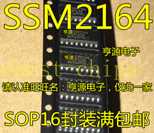 1PCS Quad Tensione Controllata