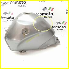 SERBATOIO BENZINA CARBURANTE AMMACCATURE HONDA XL 125 V VARADERO 125 2000 2009