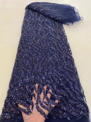 Abito sposa fatto mano - da,