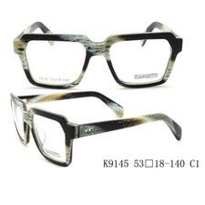 Montatura occhiali da vista