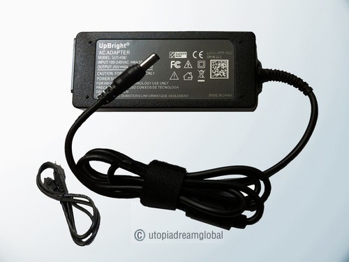 Adattatore 19v per - 19v, 27"