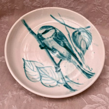 Evocative VALLAuRIS R.Picault