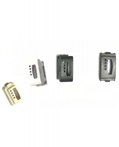 Lince adattatore frontale - lince,