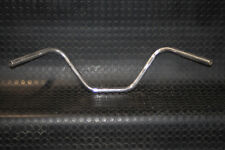 Custom special Gliera Guzzi Morini Ducati MV manubrio originale nuovo Tomaselli