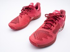YONEX Sonicage 2 Scarpe Da
