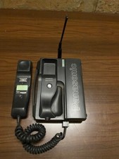 lotto telefoni cellulari vintage