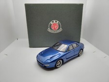 BBR 1/43 Ferrari 456 Coupe