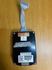 Macintosh Portable 5126 e 5120- Hard Disk 40SC NON FUNZIONANTE