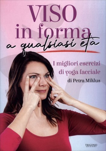 Libro viso forma a - in,