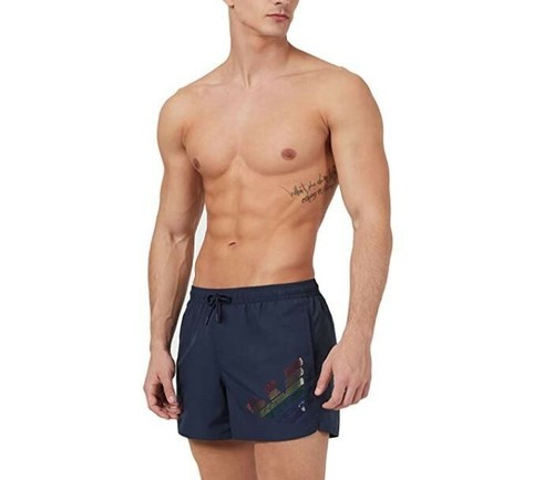 Costumi bagno shorts - costumi, bagno/shorts