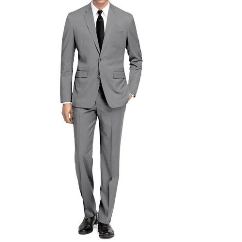 Abito uomo sartoriale 100 - sartoriale, 100%