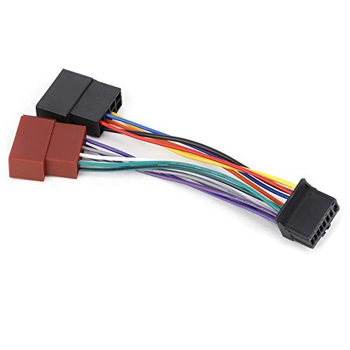 Adattatore iso cavo - adattatore,