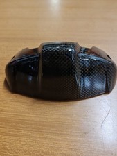 Cover strumenti carbonio - cover,