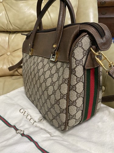 Lknw gucci large - gucci,