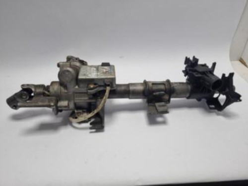 Piantone sterzo opel agila 2 - sterzo,