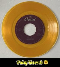 The Beatles - Let It Be/For