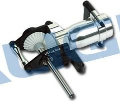Align h45038 rex - 450,