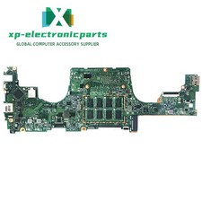 Per HP Spectre X360 13-AP