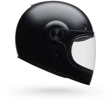 Bell Bullitt GT Solid Matte