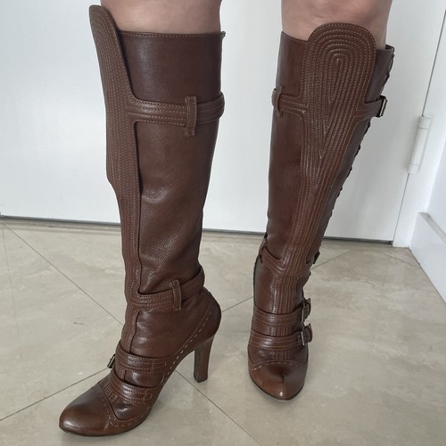 Alexander mcqueen fibbia - alexander,
