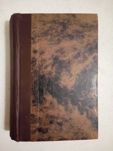 Libro mantegazza elogio della - mantegazza,