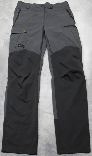 Pantalone forclaz decathlon - pantalone,