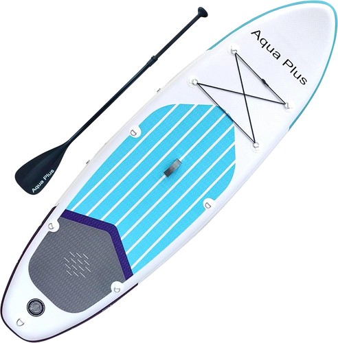 Aqua plus 15cm spessore sup - plus,
