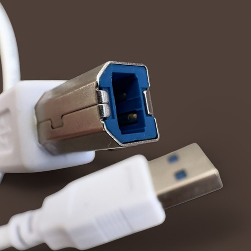 Filo stampante usb per - per, epson