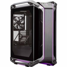 Cooler Master Cosmos C700M