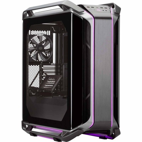 Cooler master cosmos c700m - cooler,
