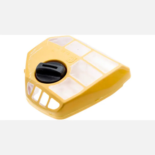 Husqvarna 576486305 filtro - 576486305,